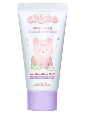 the-creme-shop-boba-bears-hand-creme-marshmallow-fluff.