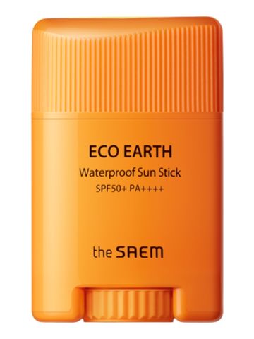 the-saem-eco-earth-waterproof-sun-stick-spf-50.