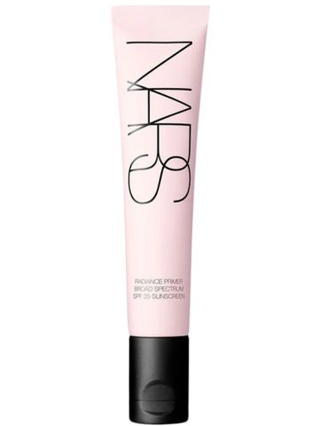 nars-radiance-primer-spf-35.