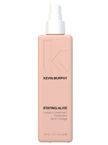 kevin-murphy-staying-alive.