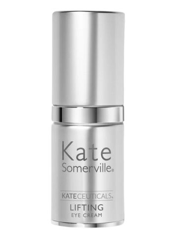 kate-somerville-kateceuticals-lifting-eye-cream.