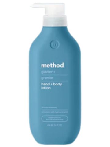 method-glacier-granite-body-lotion.