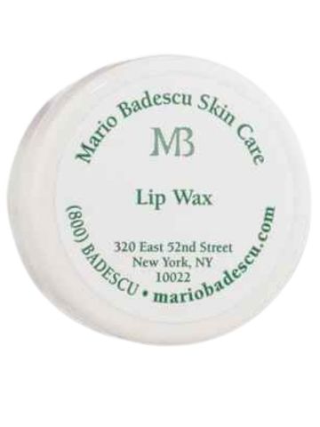 mario-badescu-lip-wax.