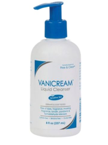 vanicream-liquid-cleanser.