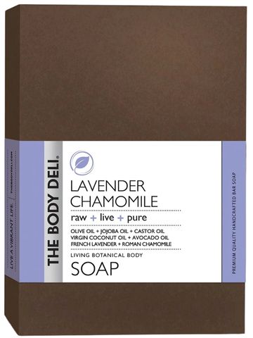 the-body-deli-lavender-chamomile-botanical-bar-soap.