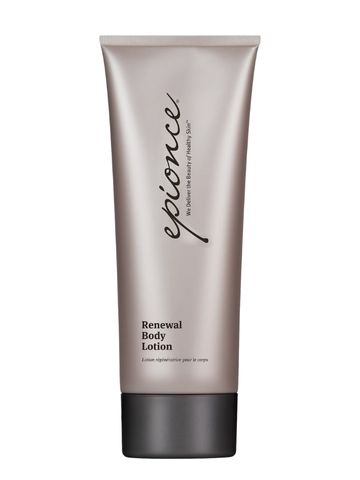 epionce-renewal-body-lotion.