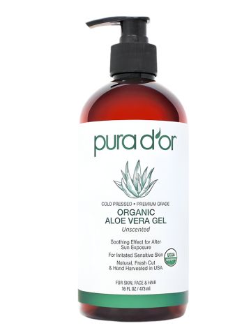 pura-d-or-organic-aloe-vera-gel-unscented.