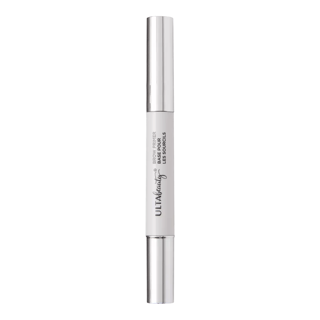 ulta Brow Primer Conditioner.