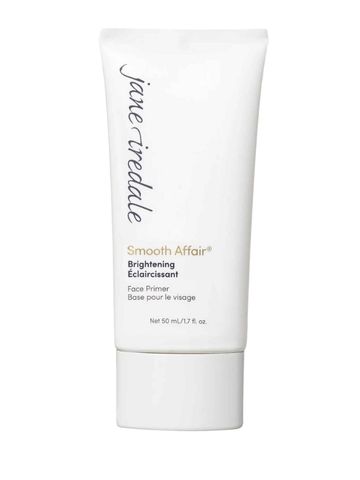 jane-iredale-smooth-affair-brightening-face-primer.