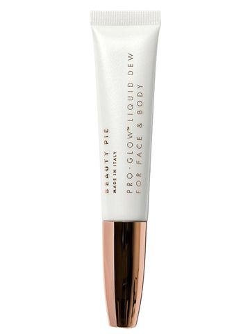 beauty-pie-liquid-dew-for-face-body-sheer-gold.