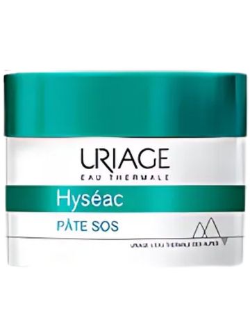 uriage-uriage-hyseac-sos-paste-0-5-oz.