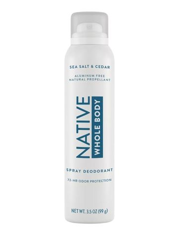 native-sea-salt-cedar-deodorant-body-spray.