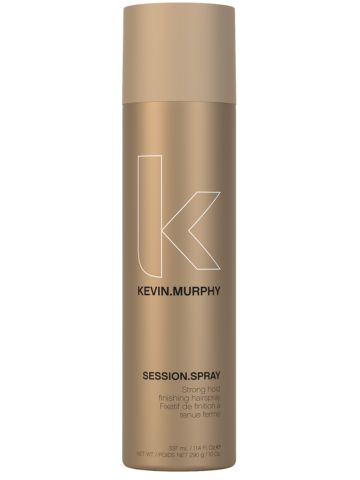 kevin-murphy-session-spray.