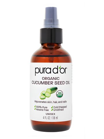 pura-d-or-organic-cucumber-seed-oil.