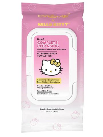 the-creme-shop-the-creme-shop-x-hello-kitty-3-in-1-complete-cleansing-towelettes.