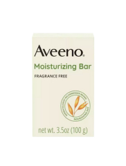 aveeno-gentle-moisturizing-face-cleansing-bar-dry-skin.