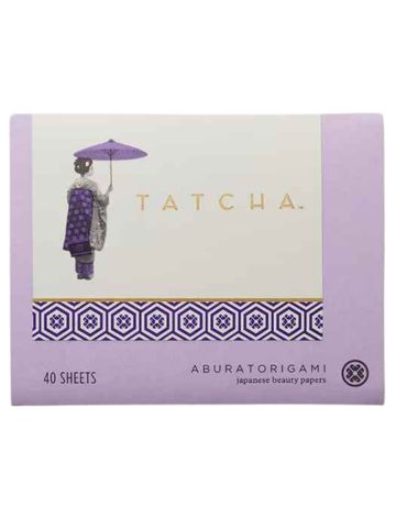 tatcha-aburatorigami-japanese-blotting-papers.