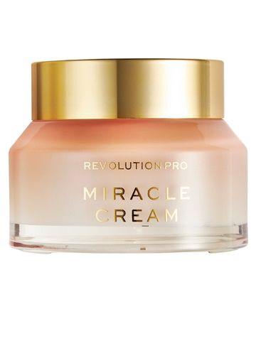 revolution-beauty-revolution-pro-miracle-cream.