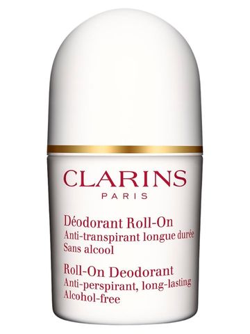 clarins-roll-on-deodorant.