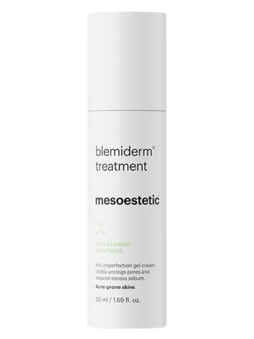mesoestetic-blemiderm-treatment.