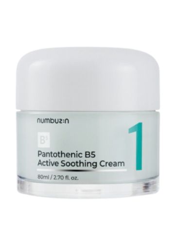 numbuzin-no-1-pantothenic-b5-active-soothing-cream.