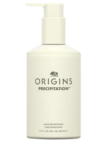 origins-precipitation-moisture-recovery-body-lotion.