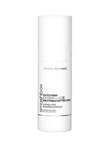 smashbox-photo-finish-endurance-breathable-setting-spray.