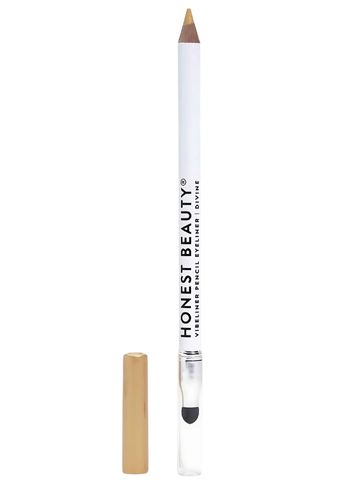 honest-vibeliner-pencil-eyeliner.