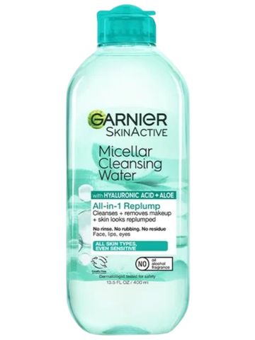 garnier-garnier-skinactive-micellar-cleansing-water-with-hyaluronic-acid-aloe.