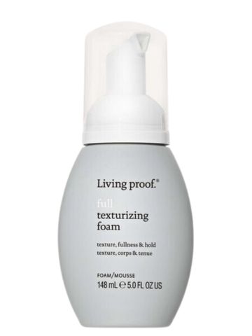 living-proof-full-texturizing-foam.