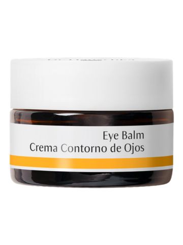 dr-hauschka-eye-balm.