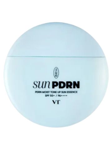 vt-cosmetics-pdrn-moist-tone-up-sun-essence-spf-50.