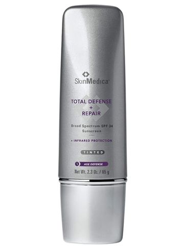 skinmedica-total-defense-repair-broad-spectrum-spf-34-sunscreen-tinted.