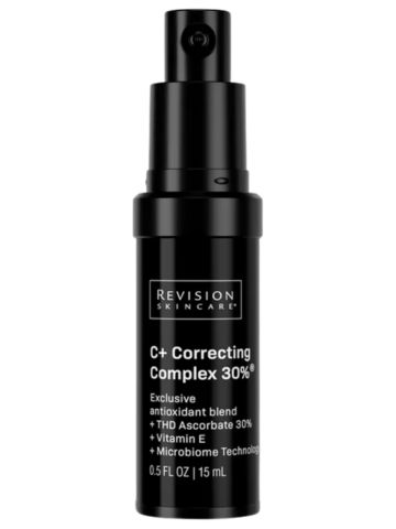 revision-skincare-c-correcting-complex-30.
