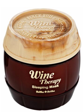 holika-holika-wine-therapy-sleeping-mask-red-wine.