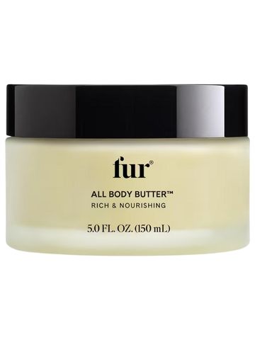fur-all-body-butter.