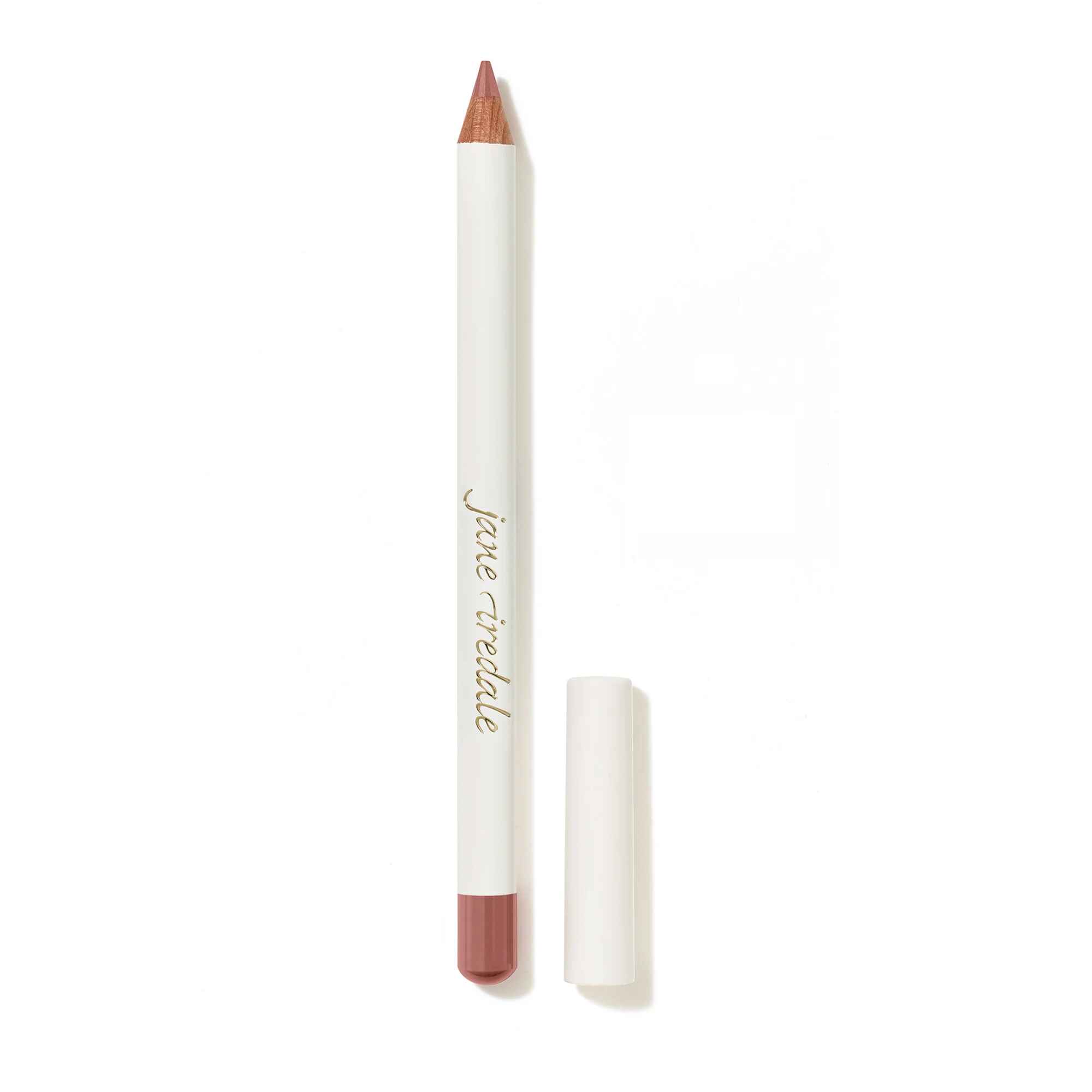 Jane Iredale Lip Pencil.