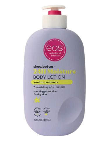 eos-vanilla-cashmere-body-lotion.