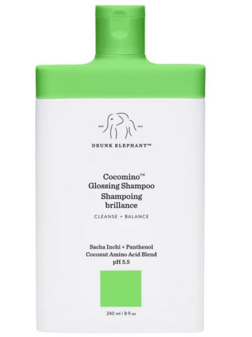 drunk-elephant-cocomino-glossing-shampoo.