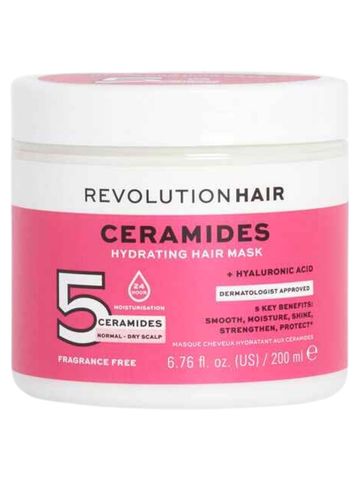 revolution-beauty-revolution-haircare-5-ceramides-hyaluronic-acid-moisture-lock-hair-mask.