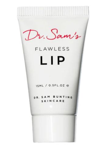 dr-sam's-flawless-lip.