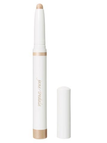 jane-iredale-color-luxe-eye-shadow-stick.