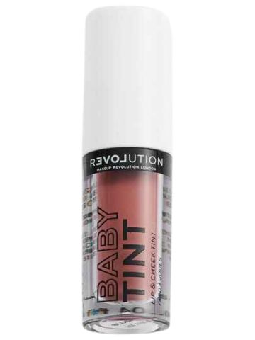 revolution-beauty-relove-by-revolution-baby-tint-blush-lip-cheek-tint.