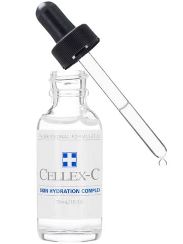 cellex-c-skin-hydration-complex.
