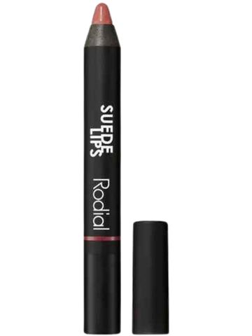rodial-suede-lips-black-berry.