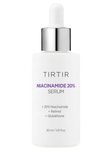 tirtir-niacinamide-20-serum.