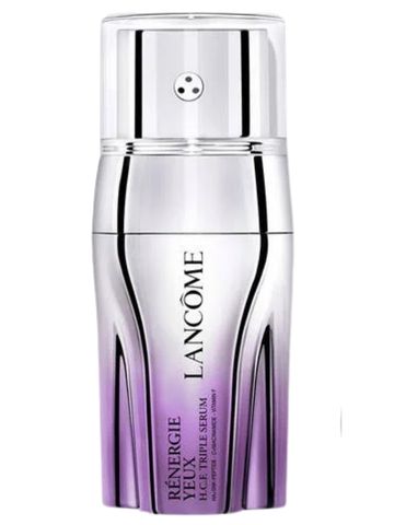 lancome-renergie-h-c-f-triple-serum-eye.