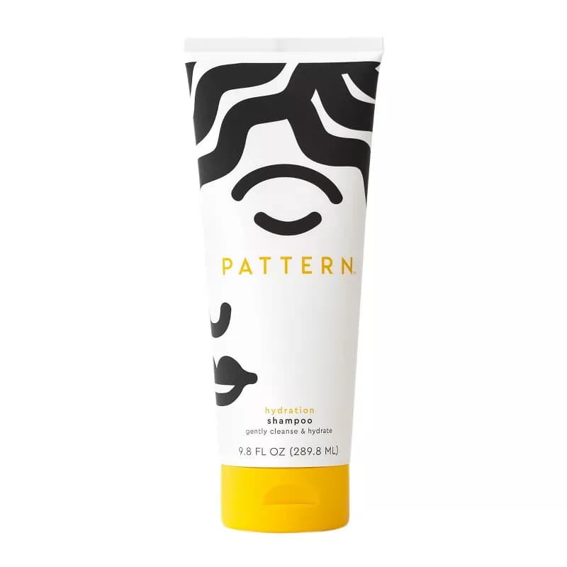 pattern-beauty-hydration-shampoo.