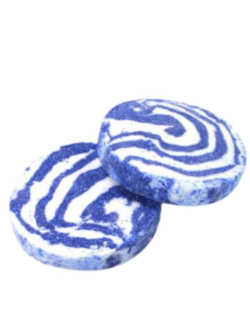 aoa-skin-aoa-bubble-bar-mango.