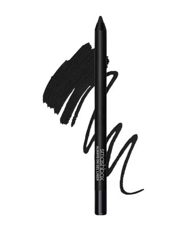 smashbox-always-on-gel-eye-liner.